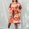 Aamu Mekko, Dolce Vita
