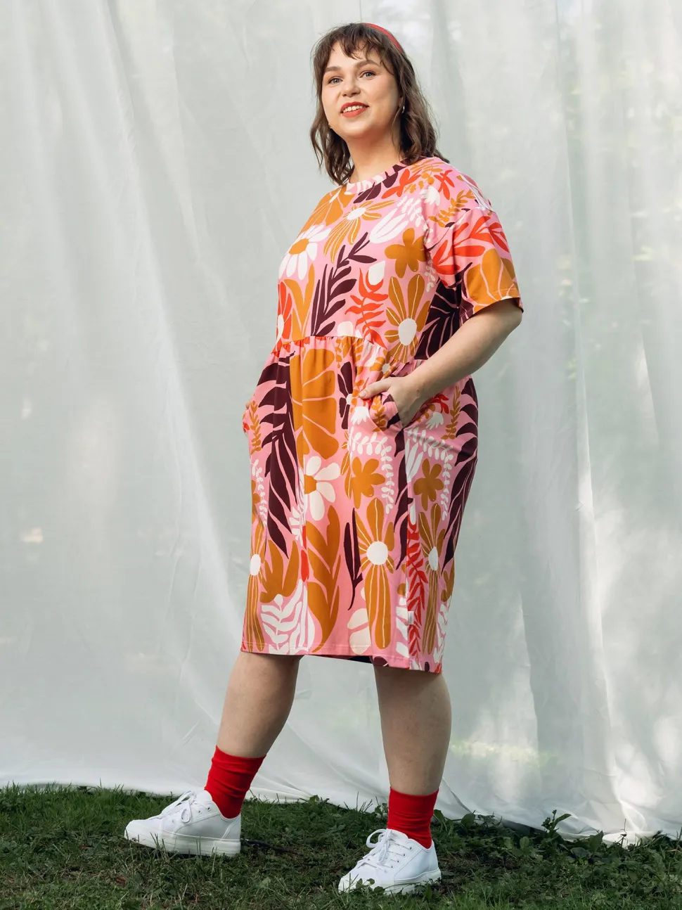 Aamu Mekko, Dolce Vita