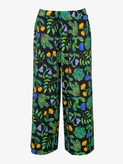 Alex Culottes Housut, Kasvaa