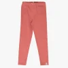 Ami Leggingsit, Canyon Rose