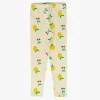 Ami Leggingsit, Cherry And Lemons