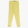 Ami Leggingsit, Dusty Citron