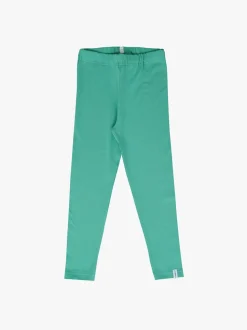Ami Leggingsit, Green Spruce