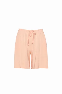 Ariana Shortsit, Apricot