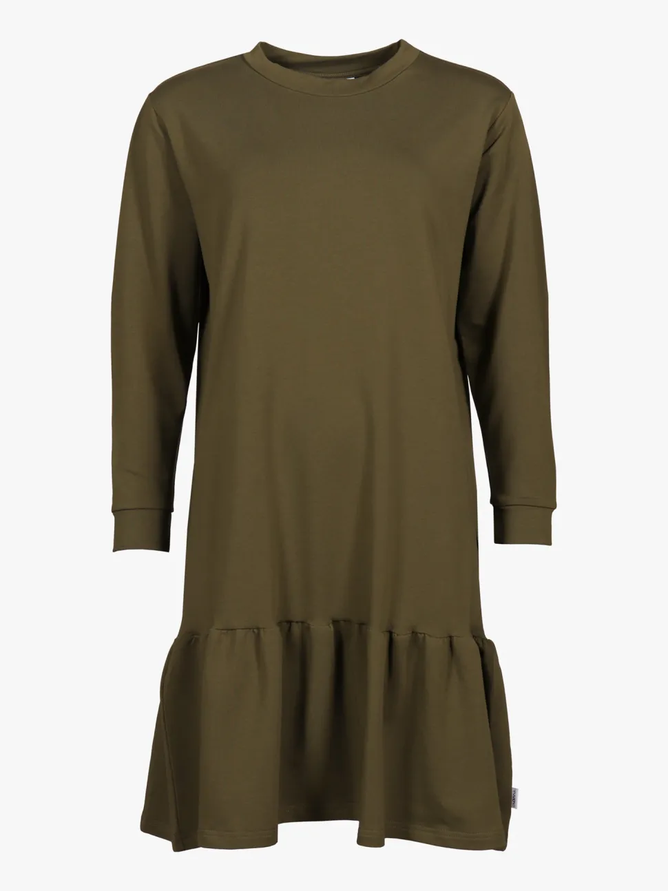 Aura Mekko, Olive Night