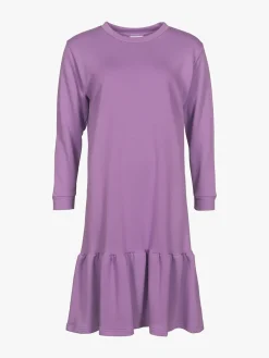 Aurora Mekko, Lilac
