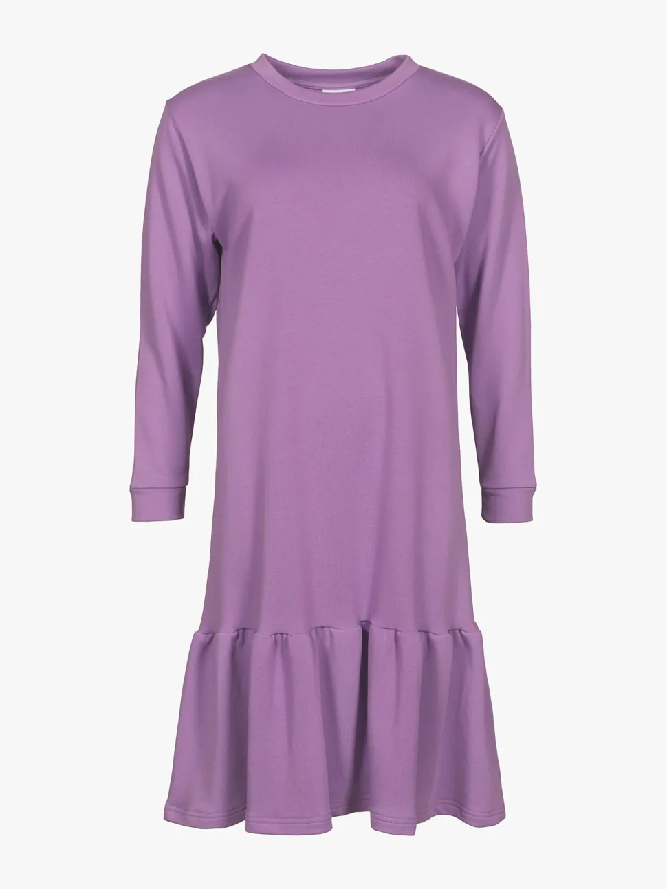 Aurora Mekko, Lilac