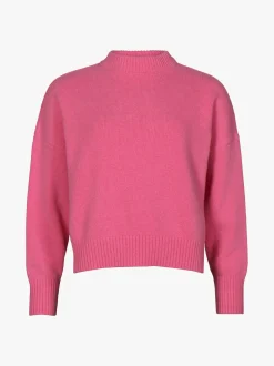 Bess Neulepaita, Pink