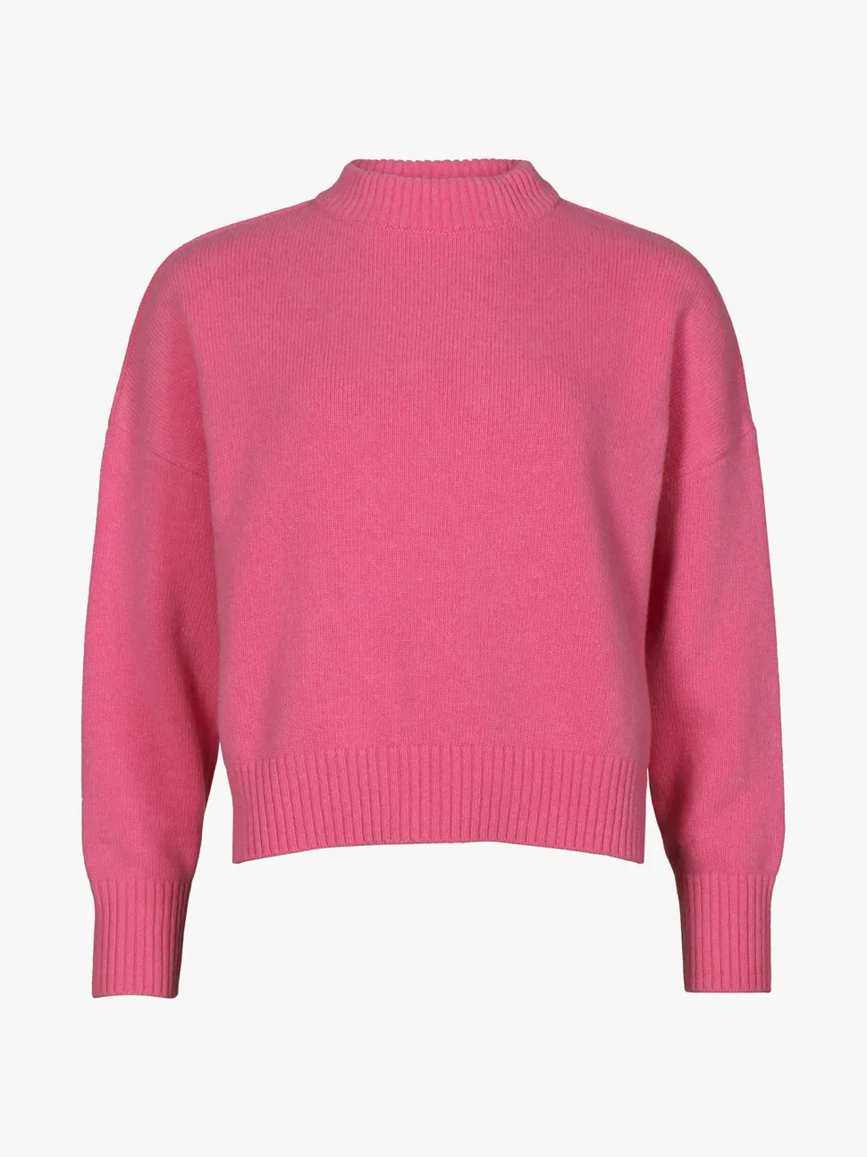 Bess Neulepaita, Pink