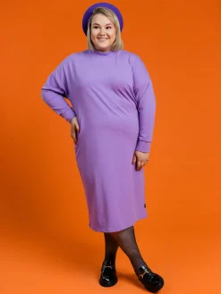Bonnie Mekko, Lilac