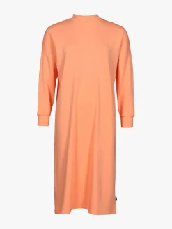 Bonnie Mekko, Papaya