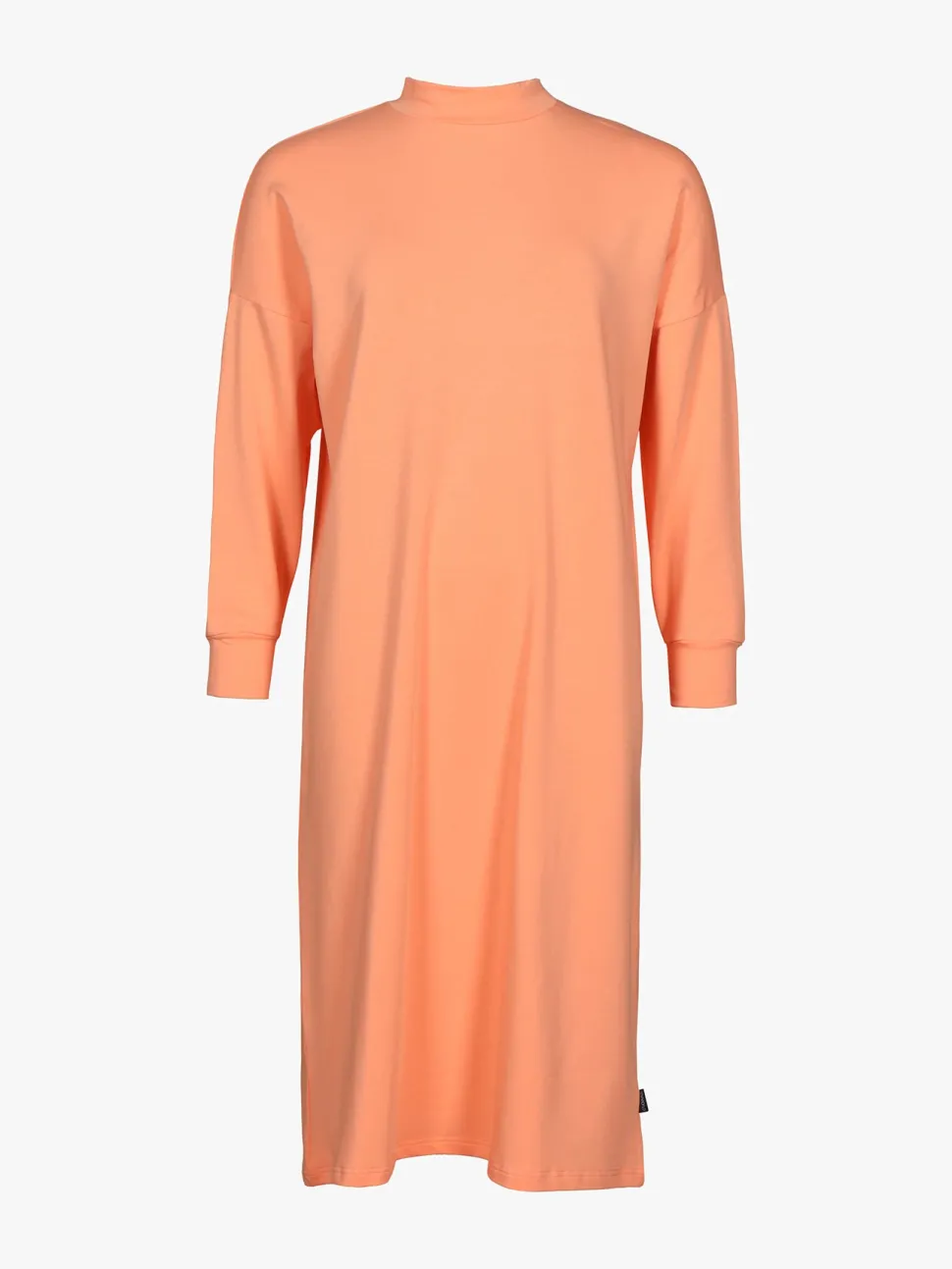 Bonnie Mekko, Papaya