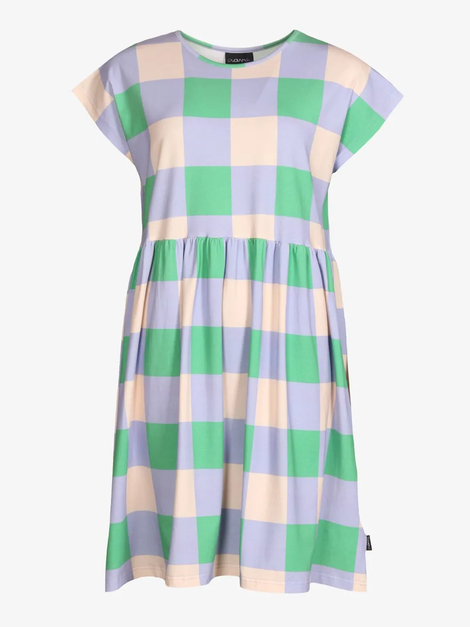 Corine Mekko, Xadrez Lavender