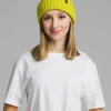 Dakota Merinovillapipo, Lime