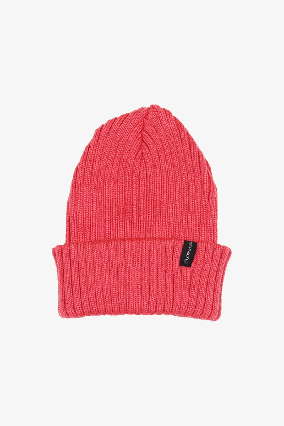 Dakota Merinovillapipo, Pink