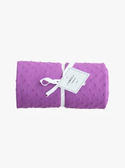 Dot Neulosrulla 2 m, Purple