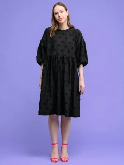 Elena Mekko, Black Big Dot