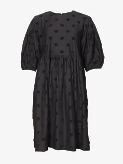Elena Mekko, Black Big Dot