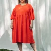 Elena Mekko, Square Red