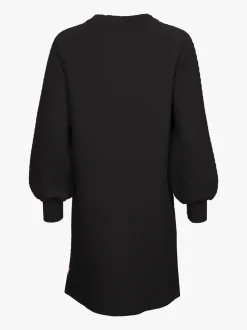 Elise Tunika, Bubble Black