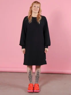 Elise Tunika, Bubble Black
