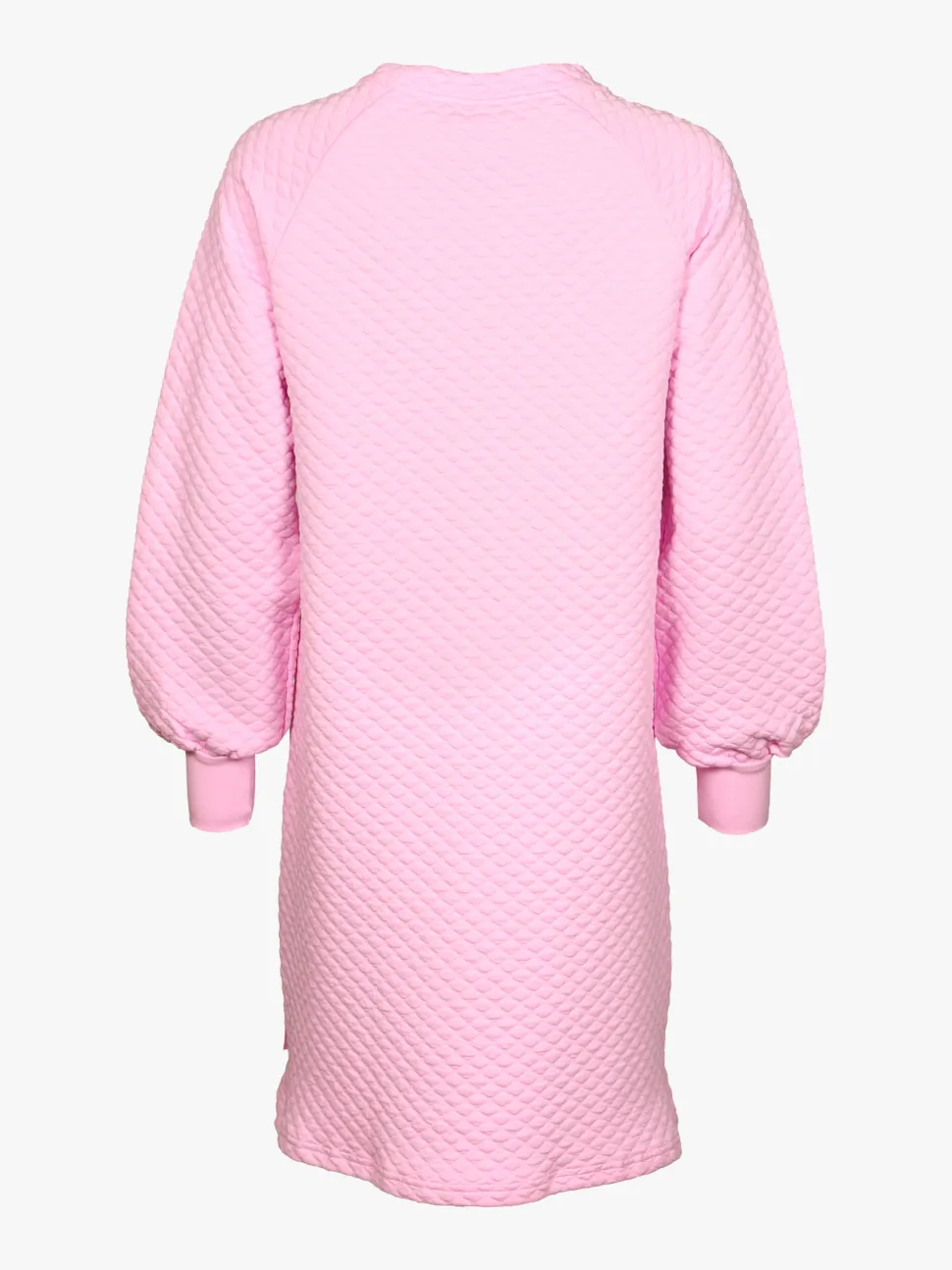 Elise Tunika, Bubble Pink