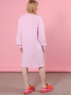 Elise Tunika, Bubble Pink