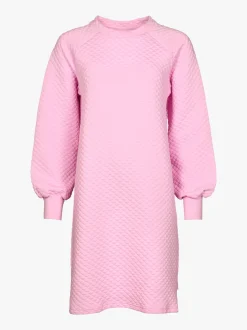 Elise Tunika, Bubble Pink