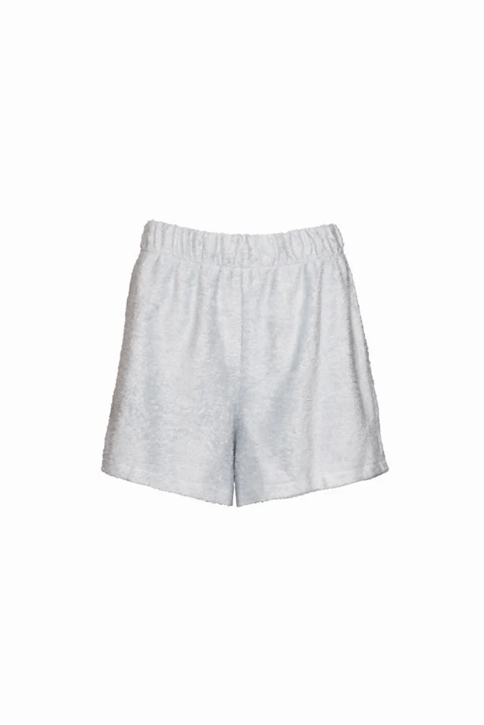 Freya Shortsit, Blue
