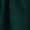 Jacquard Neulosrulla 1 m, Bubble Green