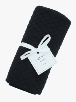 Jacquard Neulosrulla 2 m, Bubble Black