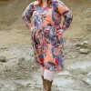 Louise Mekko, Bloom