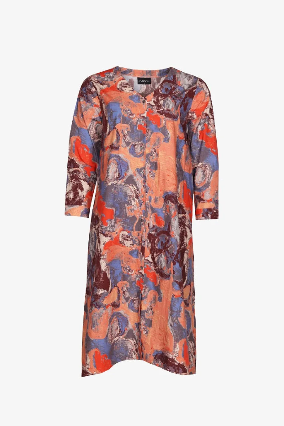 Louise Mekko, Bloom
