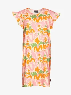 Luana Mekko, Growth Pink