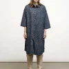 Luella Paitamekko, Leo Denim