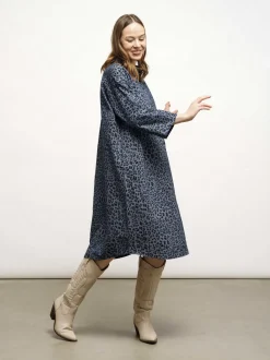 Luella Paitamekko, Leo Denim