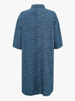 Luella Paitamekko, Leo Denim