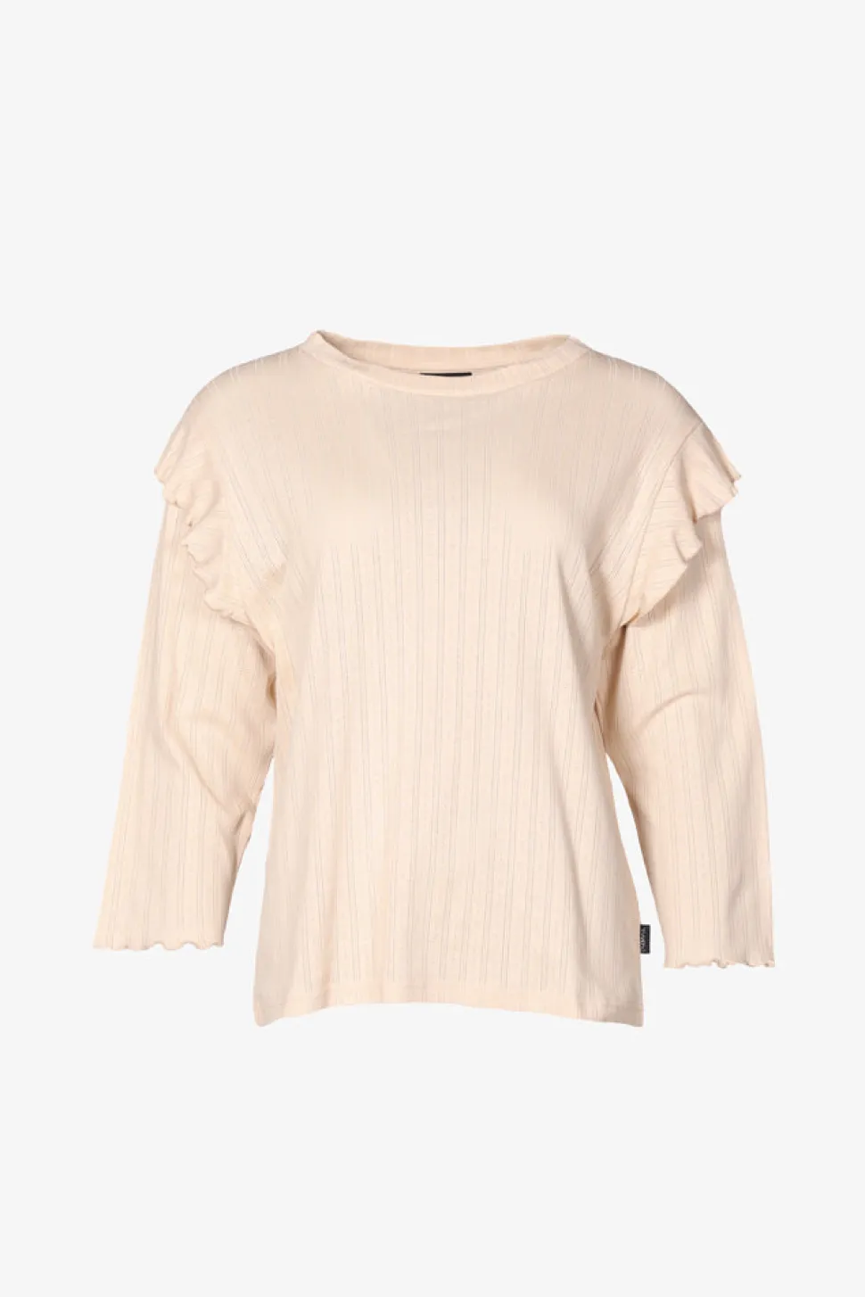Magnolia Paita, Beige