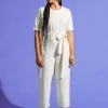 Manuela Haalari, Creme Dot