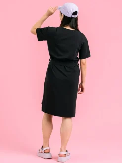 Margo Mekko, Musta