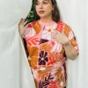 Maria T-Paita, Dolce Vita