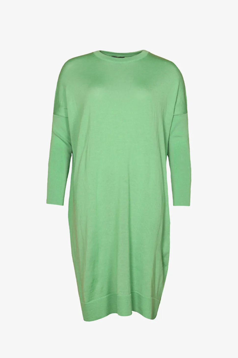 Nooa Merinovillamekko, Light Green