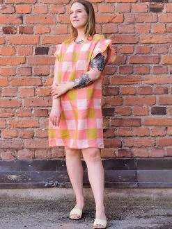 Priscilla Mekko, Xadrez Rose