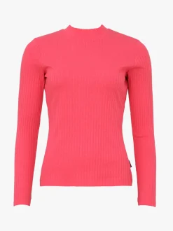 Renata Paita, Coral Pink Ribbi
