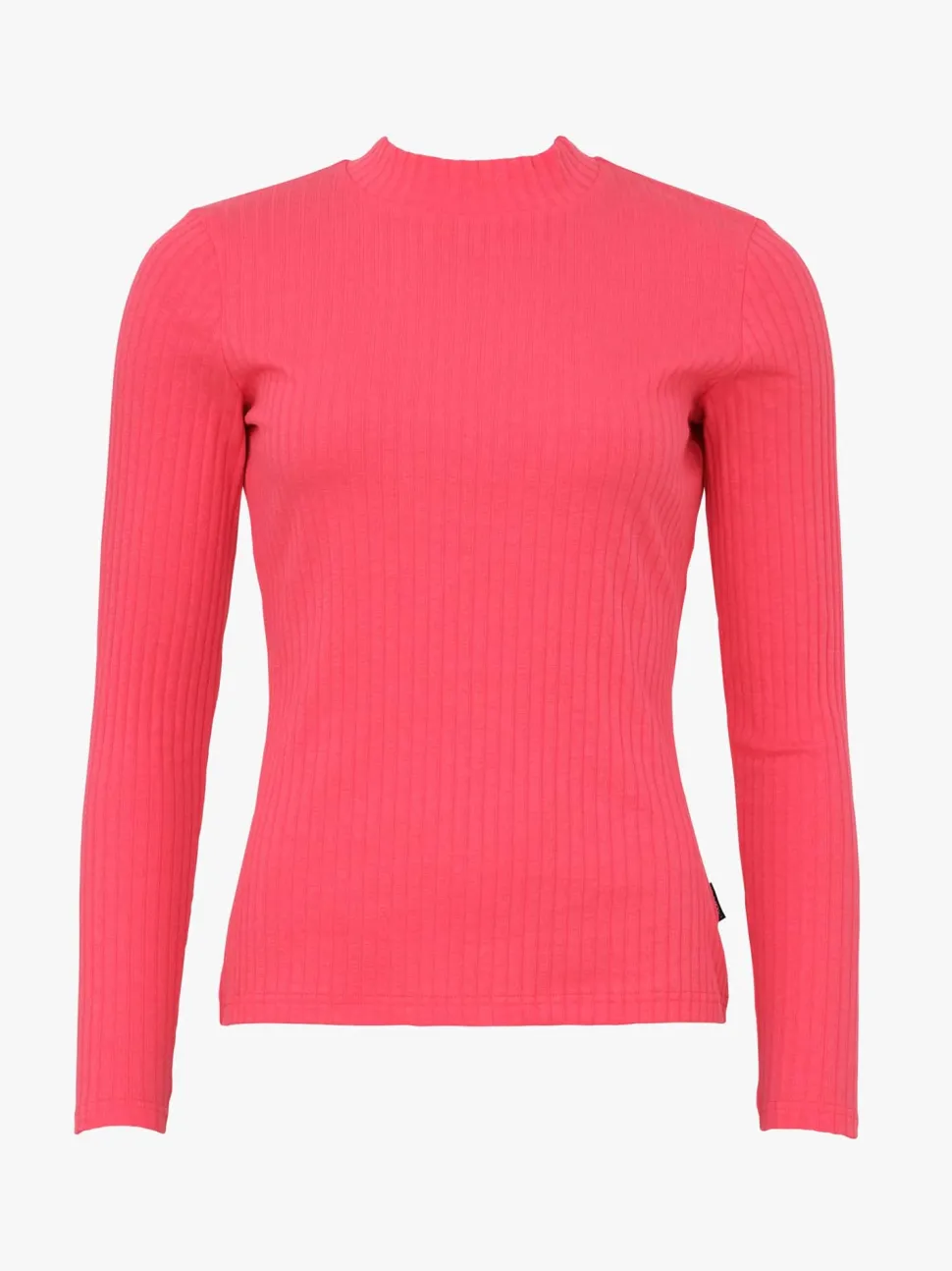 Renata Paita, Coral Pink Ribbi