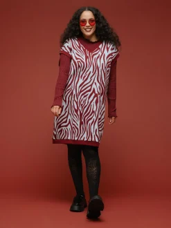 Rosalie Paita, Burgundi Ribbi