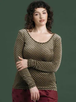 Rosie Paita, Chess Gold