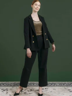 Rosie Paita, Chess Gold