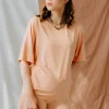 Rue Paita, Apricot