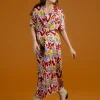 Sandra Mekko, Growth
